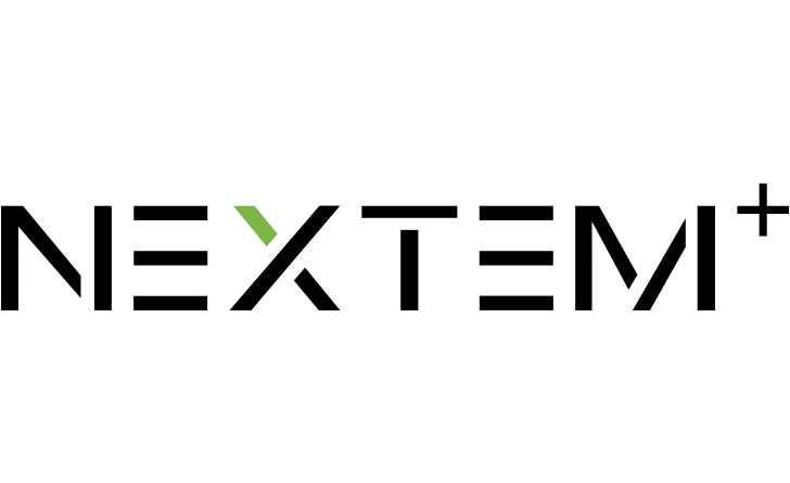 nextemev.de